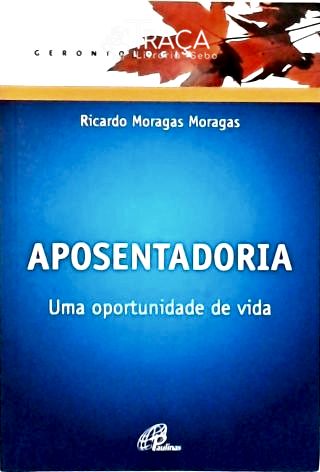 Aposentadoria