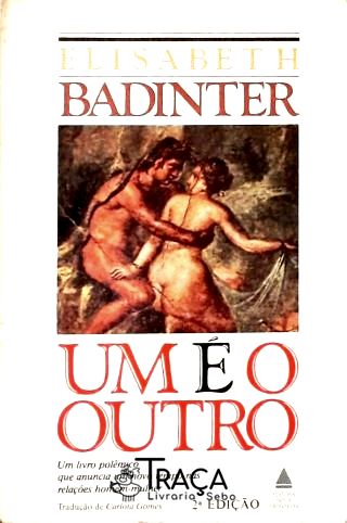 Um É o Outro
