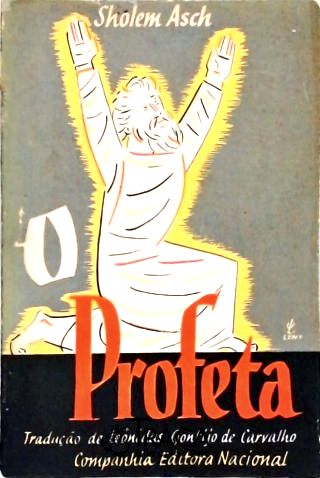 O Profeta