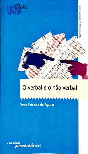 O Verbal e o Não Verbal