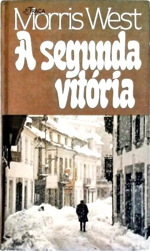 A Segunda Vitória