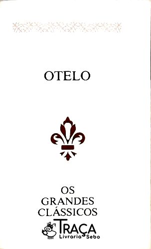 Otelo