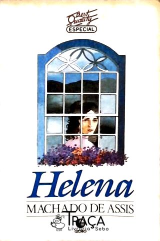 Helena