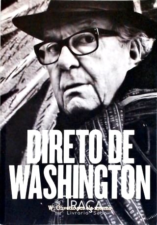 Direto de Washigton