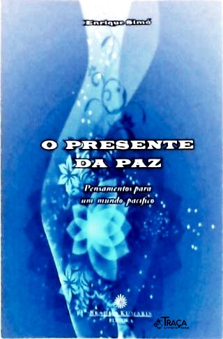 O Presente da Paz