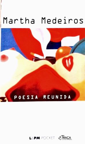 Poesia Reunida