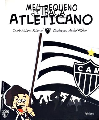 Meu Pequeno Atleticano