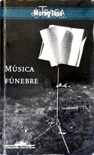 Música Fúnebre