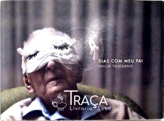 Dias com Meu Pai