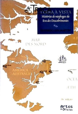 Terra À Vista
