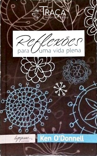 Reflexões para Uma Vida Plena
