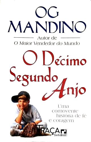 O Décimo Segundo Anjo