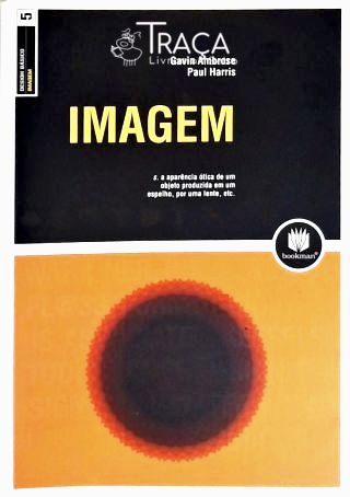 Imagem