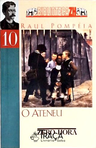 O Ateneu