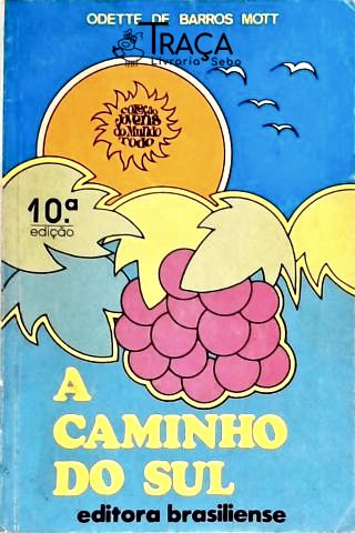A Caminho do Sul