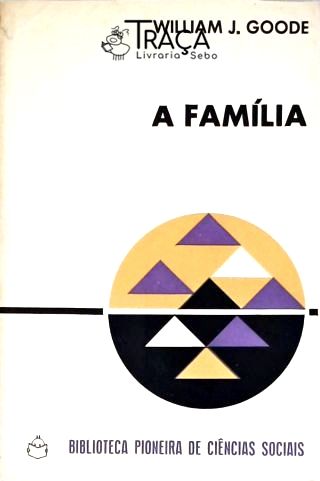 A Família