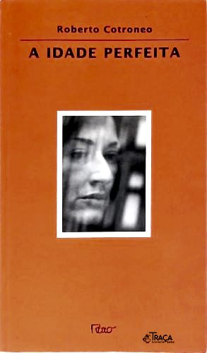 A Idade Perfeita