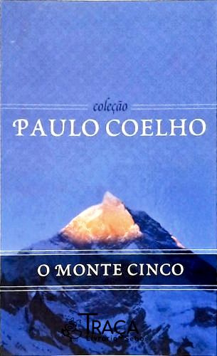 O Monte Cinco