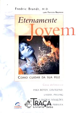 Eternamente Jovem