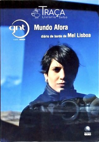 Mundo Afora