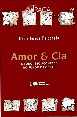 Amor E Cia