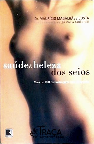 Saúde e Beleza dos Seios