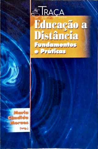 Educação a Distância