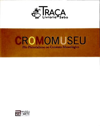 Cromomuseu