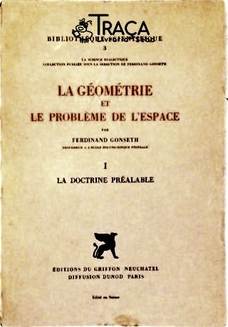 La Géométrie - em 6 Volumes