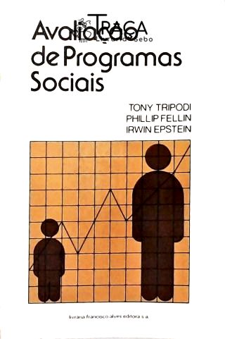 Avaliação de Programas Sociais
