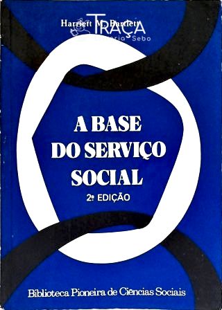 A Base do Serviço Social