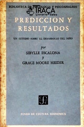 Prediccion Y Resultados