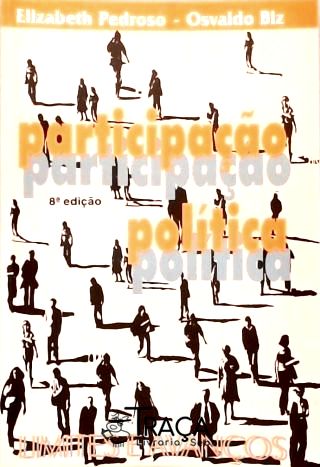 Participação Política