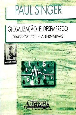 Globalização e Desemprego