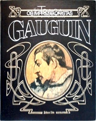 Os Impressionistas - Gauguin