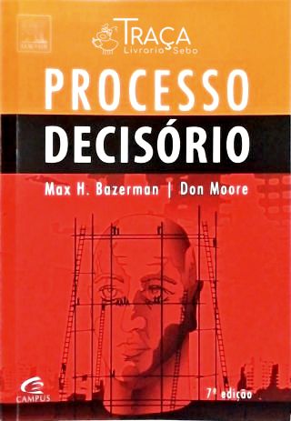 Processo Decisório (carimbo)
