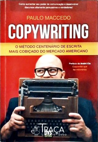Copywriting