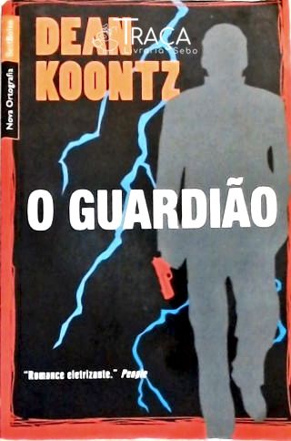 O Guardião