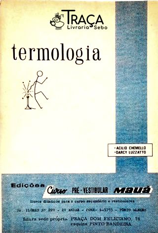 Termologia