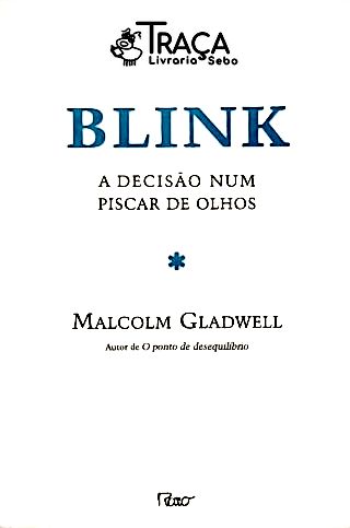 Blink