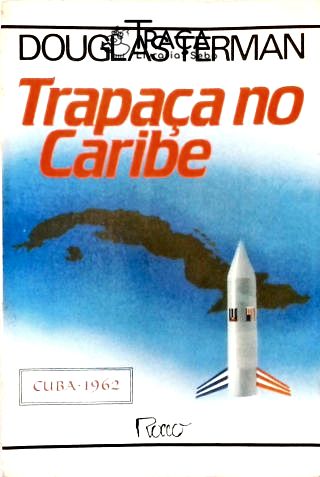 Trapaça No Caribe