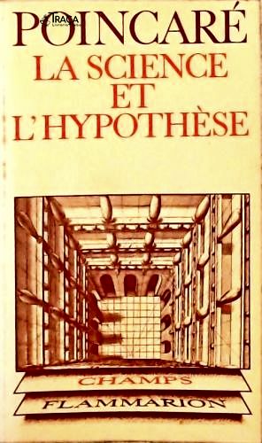 La Science Et Lhypothèse