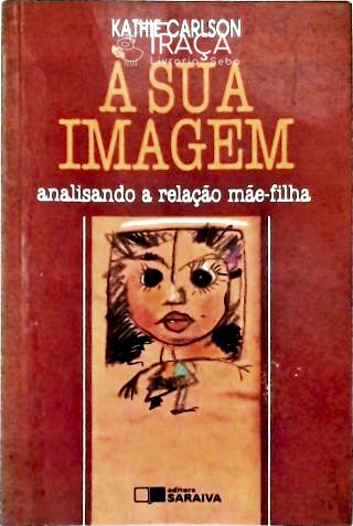 À Sua Imagem