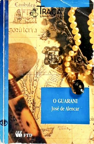 O Guarani