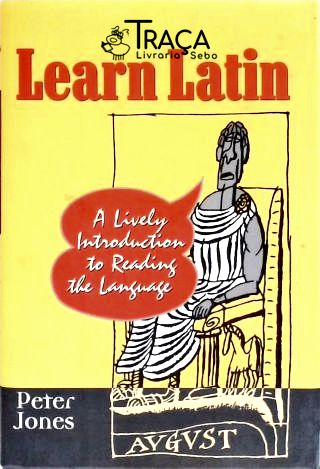 Learn Latin