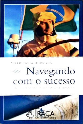 Navegando com Sucesso