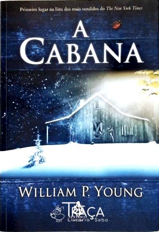 A Cabana