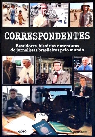 Correspondentes
