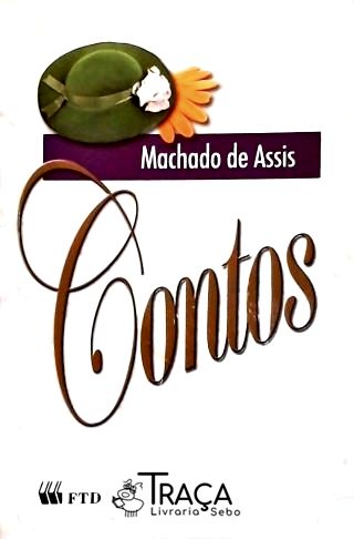 Contos