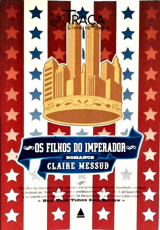 Os Filhos Do Imperador